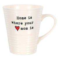 View 16 oz Mom Mug